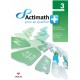 Actimath pour se qualifier + - 3e libre - 4 heures par semaine